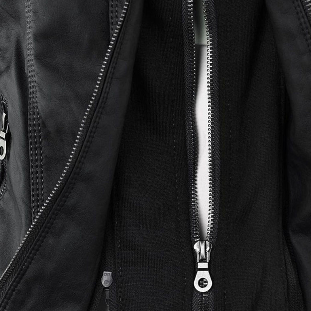 Wona™  |  Comfortable Jacket
