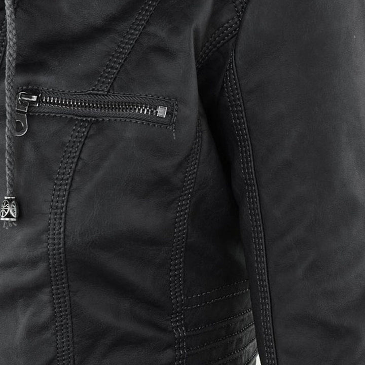 Wona™  |  Comfortable Jacket