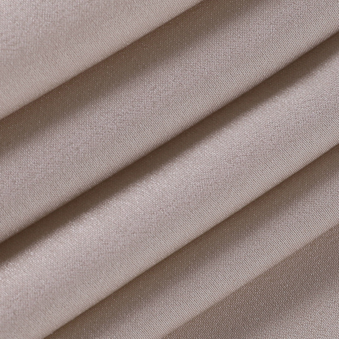Athena Classic and Modern Dress, view 6 - Elena Harper