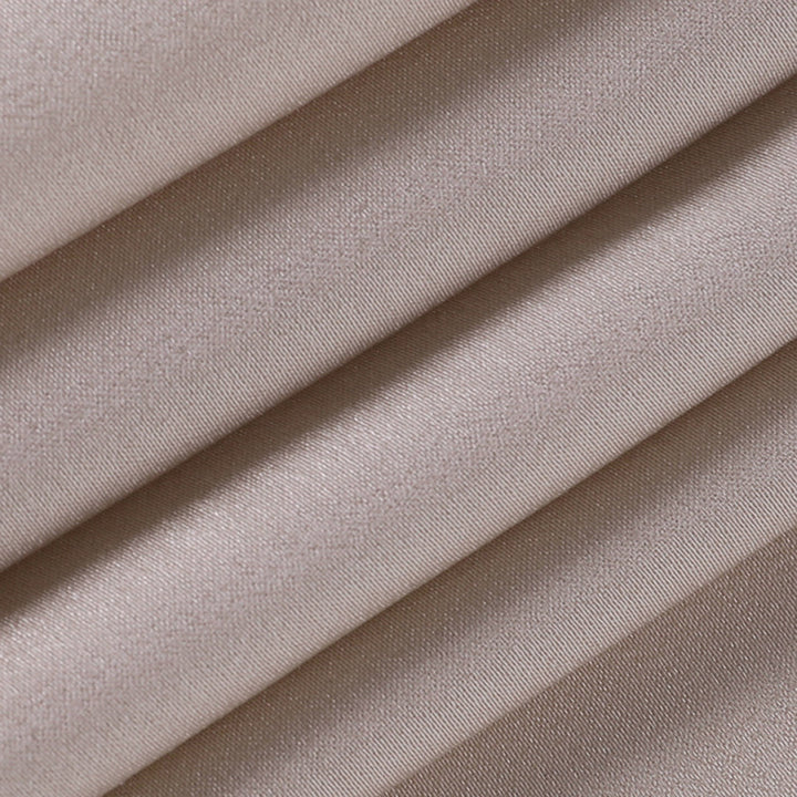 Athena Classic and Modern Dress, view 6 - Elena Harper