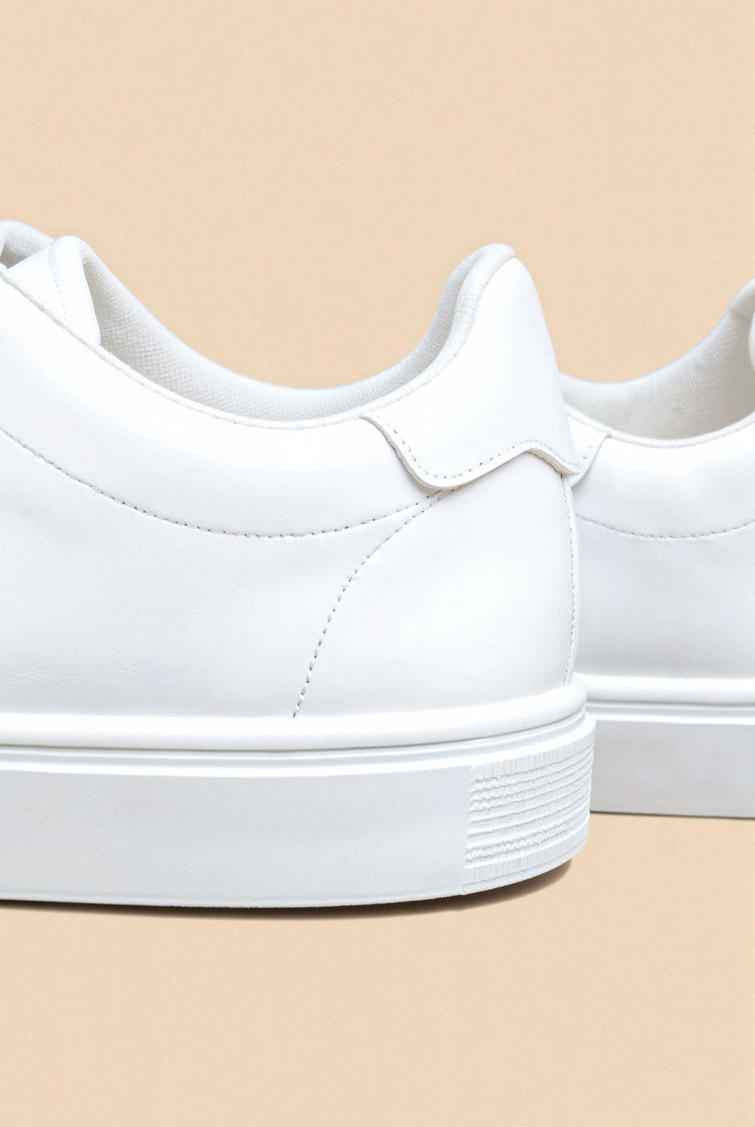 Daniëlle™  |  Classic Sneaker