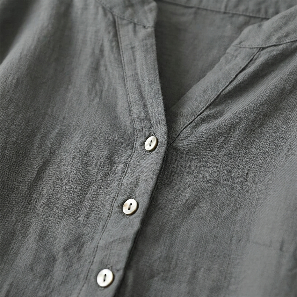 Ravenna™  |  Women's Oversized Blouse