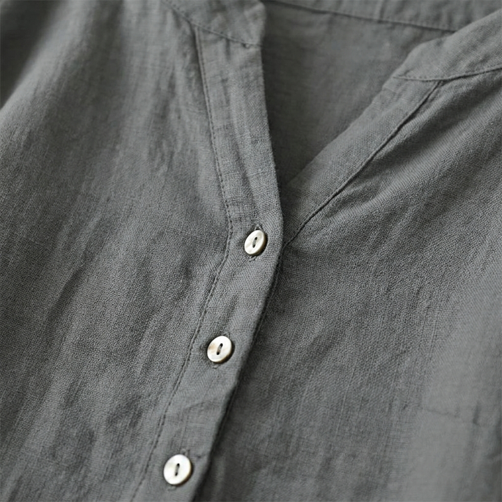 Ravenna™  |  Women's Oversized Blouse
