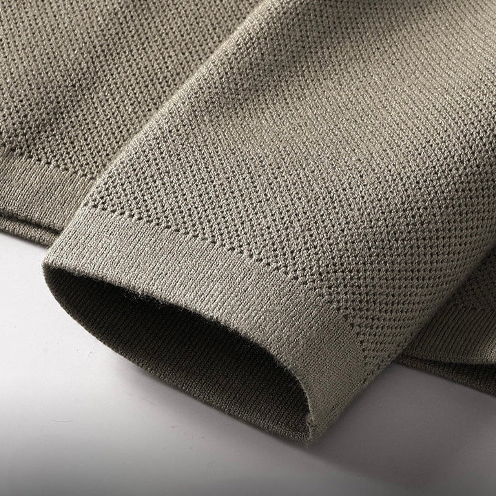 Bjorn Veste Sur-Mesure Légère - Elena Harper