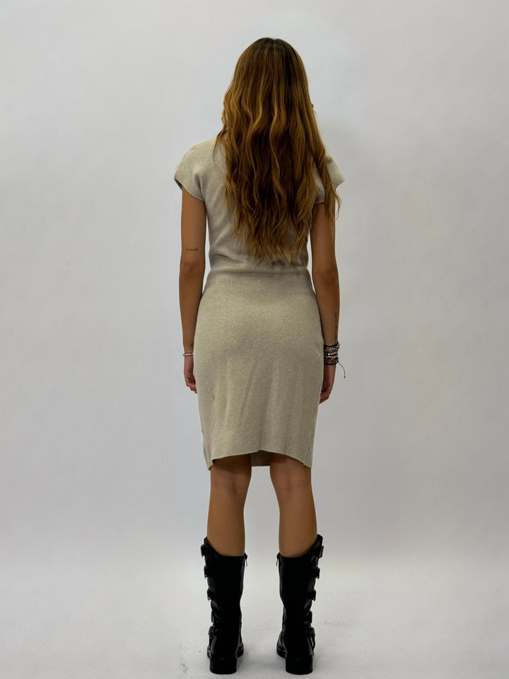 Suri™  |  Ankle Boots