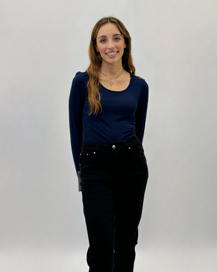 Essential™  |  Effortless Top
