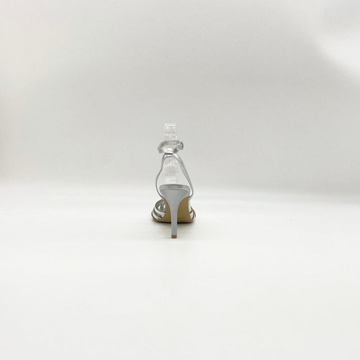 Kendra™  |  Heeled Sandals