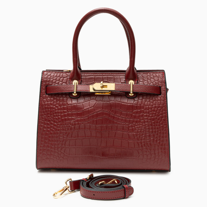 Paris – Bag