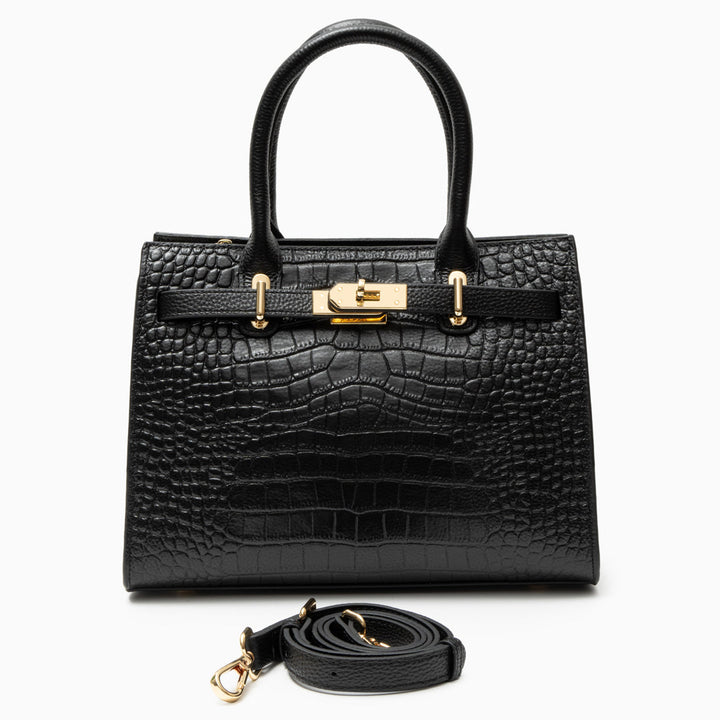 Paris – Bag