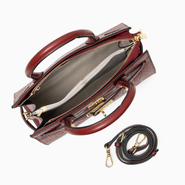 Paris – Bag