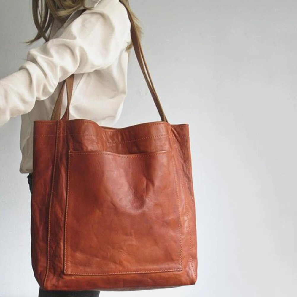 Elegance for Any Occasion - Silvia