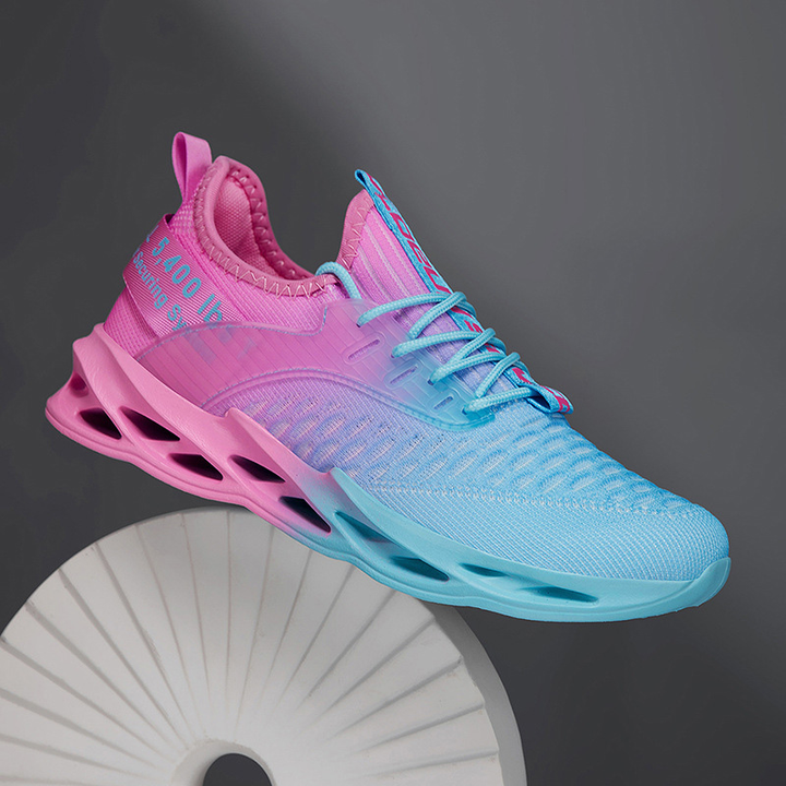 Albina | Comfortable and Non-Slip Women's Sneakers