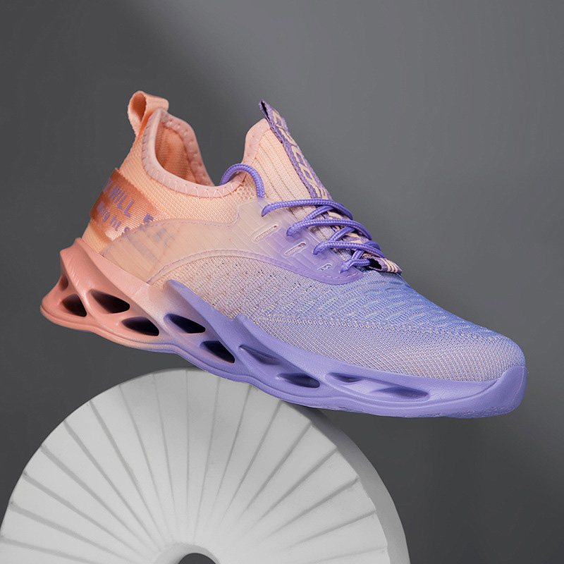 Albina | Comfortable and Non-Slip Women's Sneakers