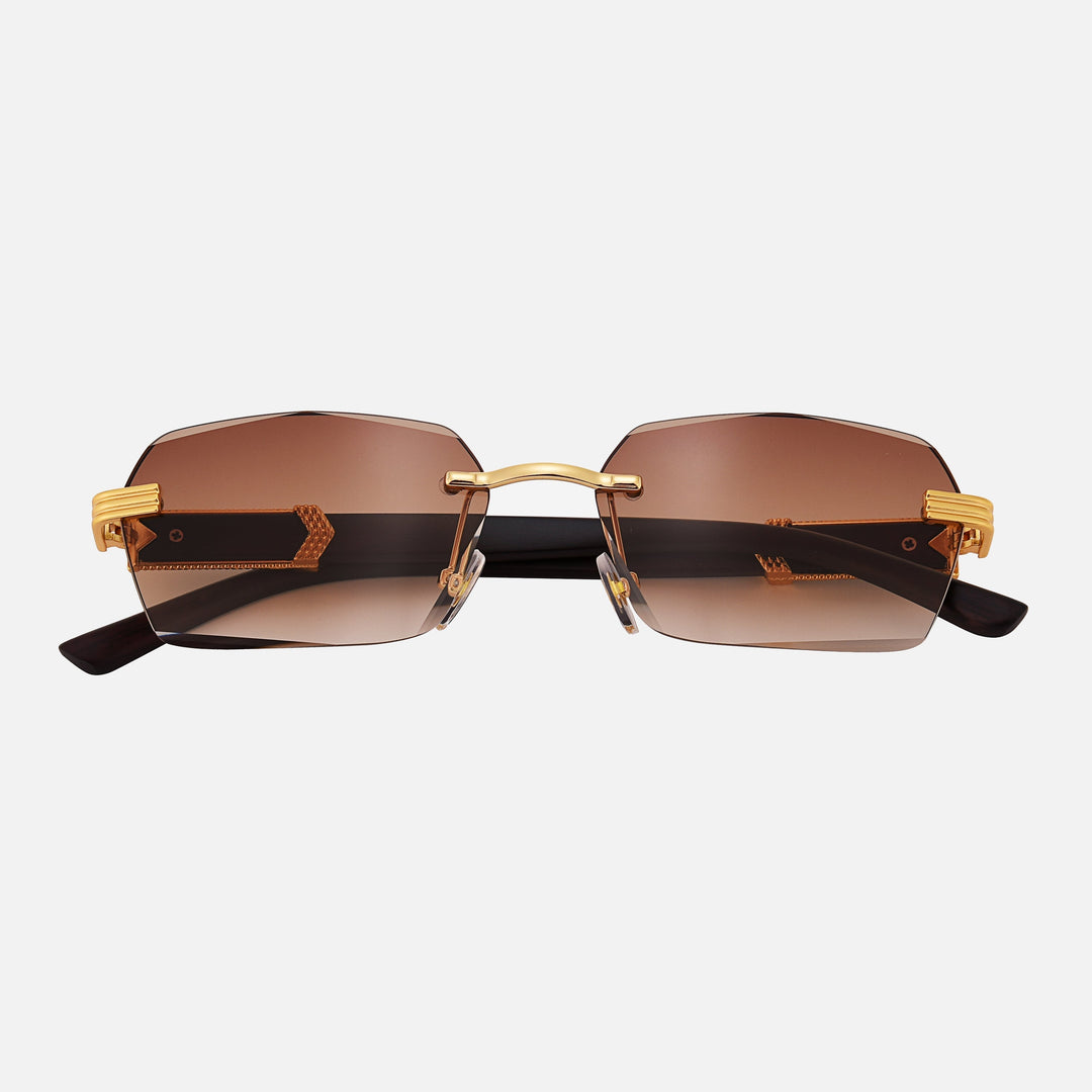 Vera™  |  Guan Sunglasses