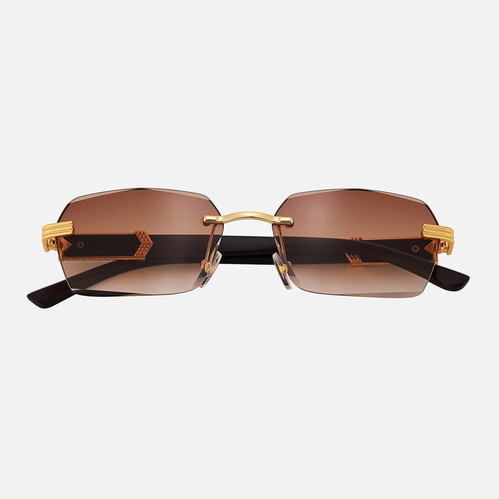 Vera™  |  Guan Sunglasses