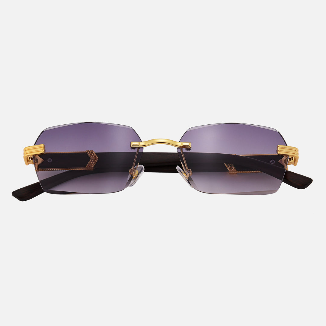 Vera™  |  Guan Sunglasses