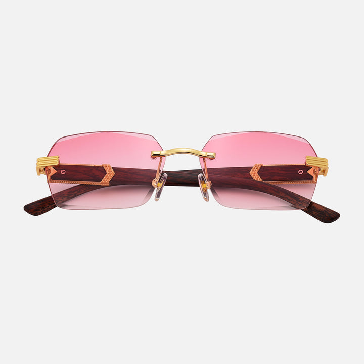 Vera™  |  Guan Sunglasses