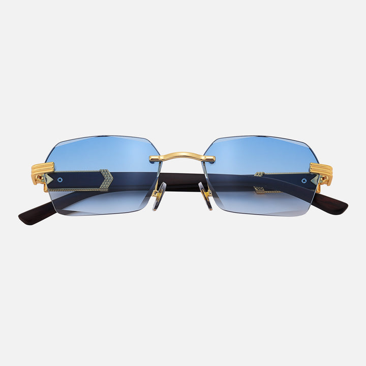 Vera™  |  Guan Sunglasses