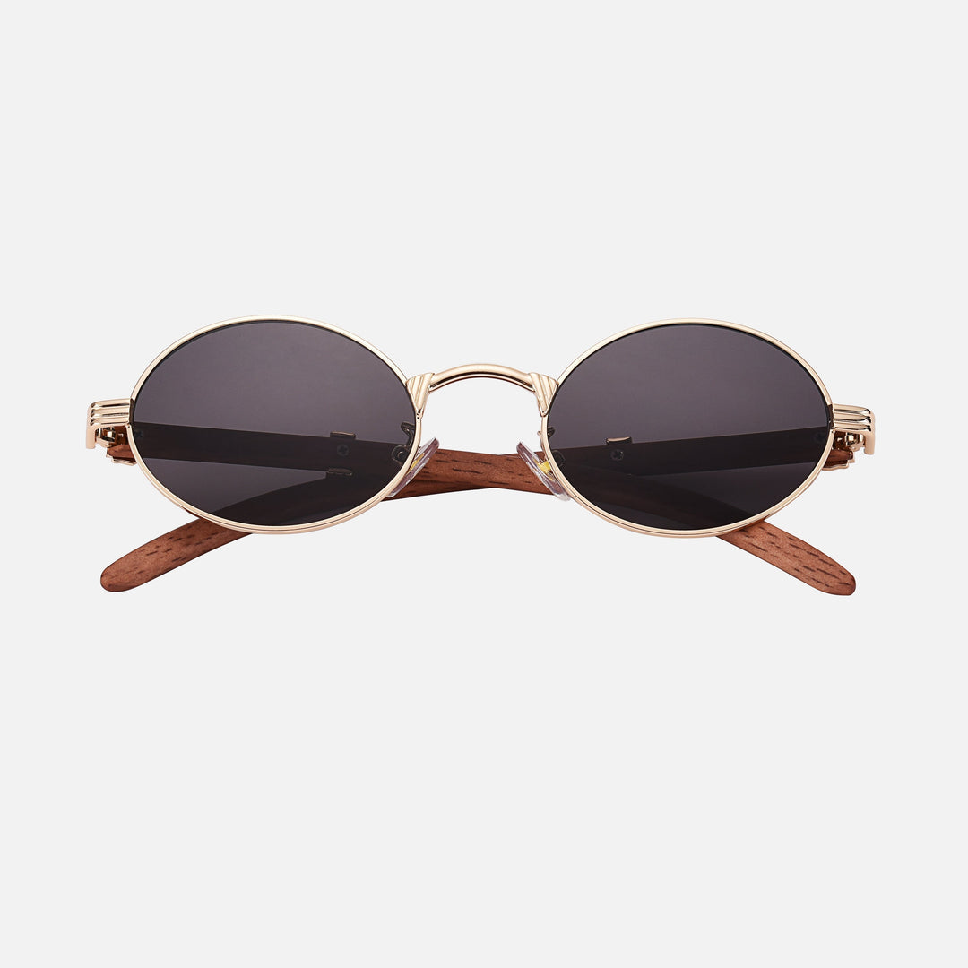 Thandi™  |  Santos Sunglasses