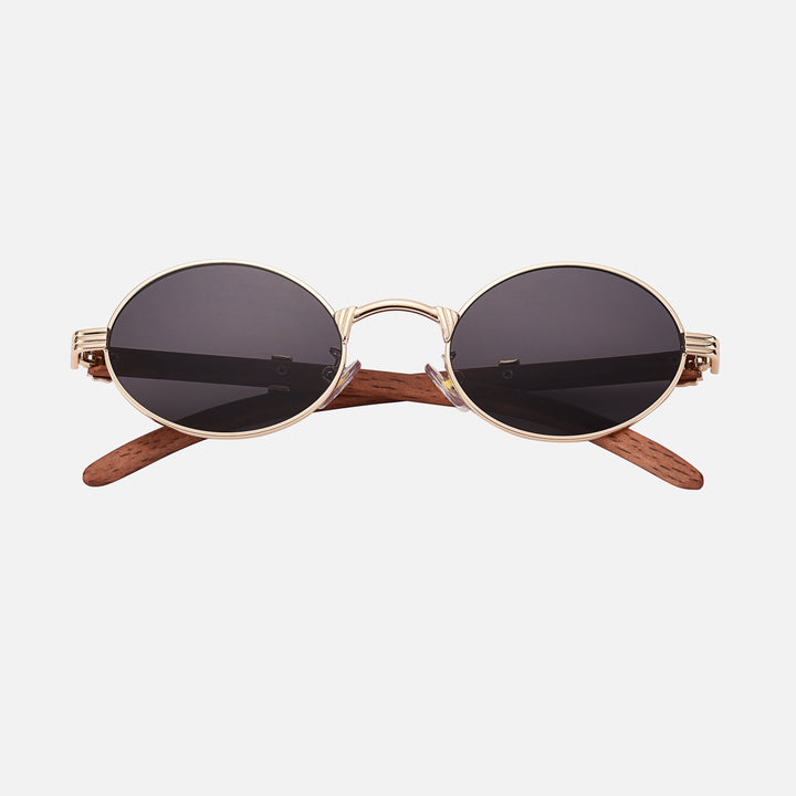 Thandi™  |  Santos Sunglasses