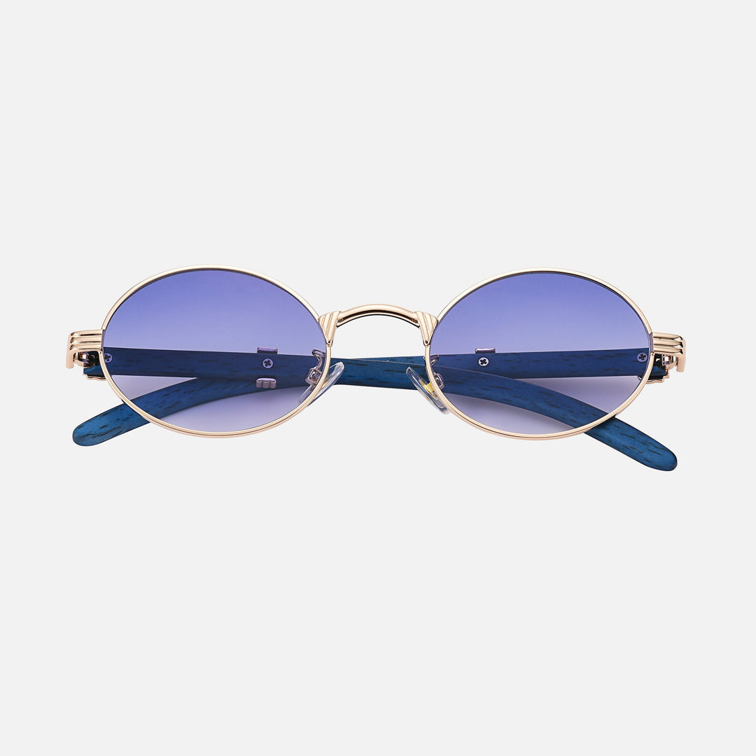 Thandi™  |  Santos Sunglasses