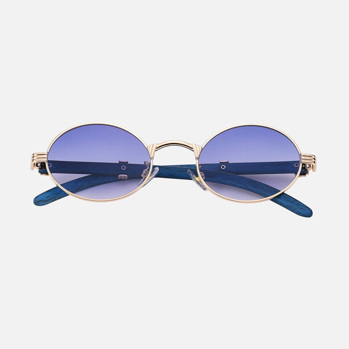 Thandi™  |  Santos Sunglasses