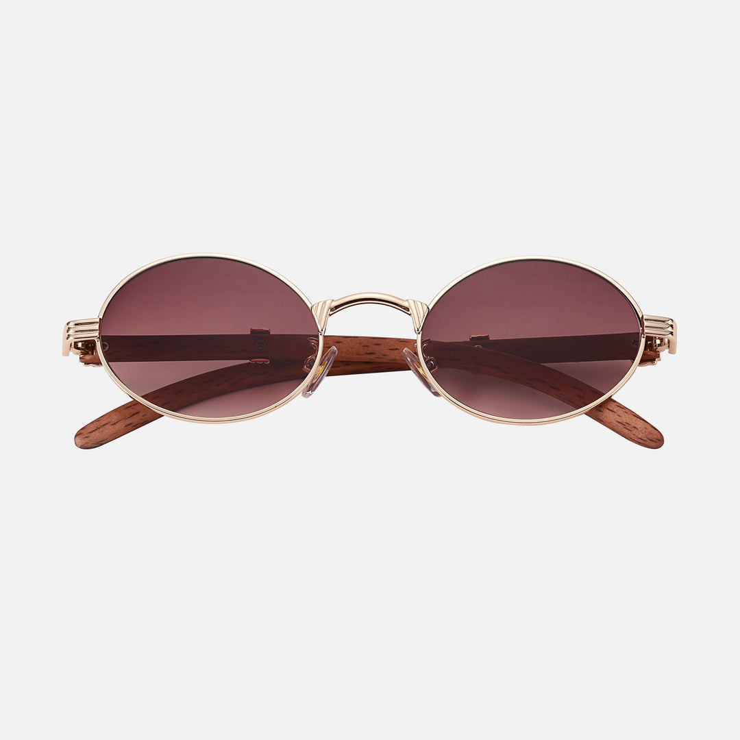 Thandi™  |  Santos Sunglasses