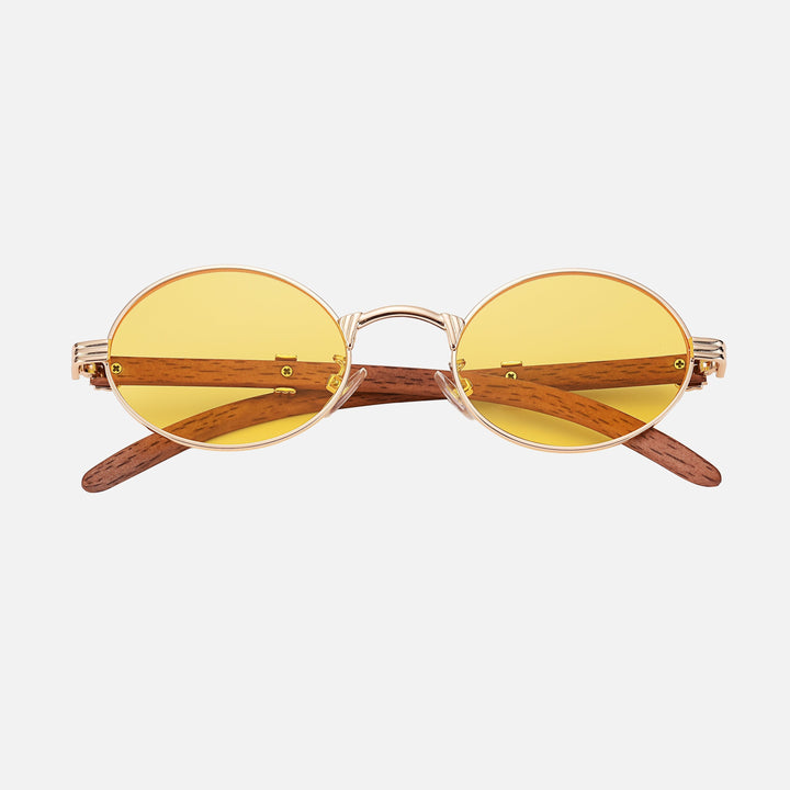 Thandi™  |  Santos Sunglasses