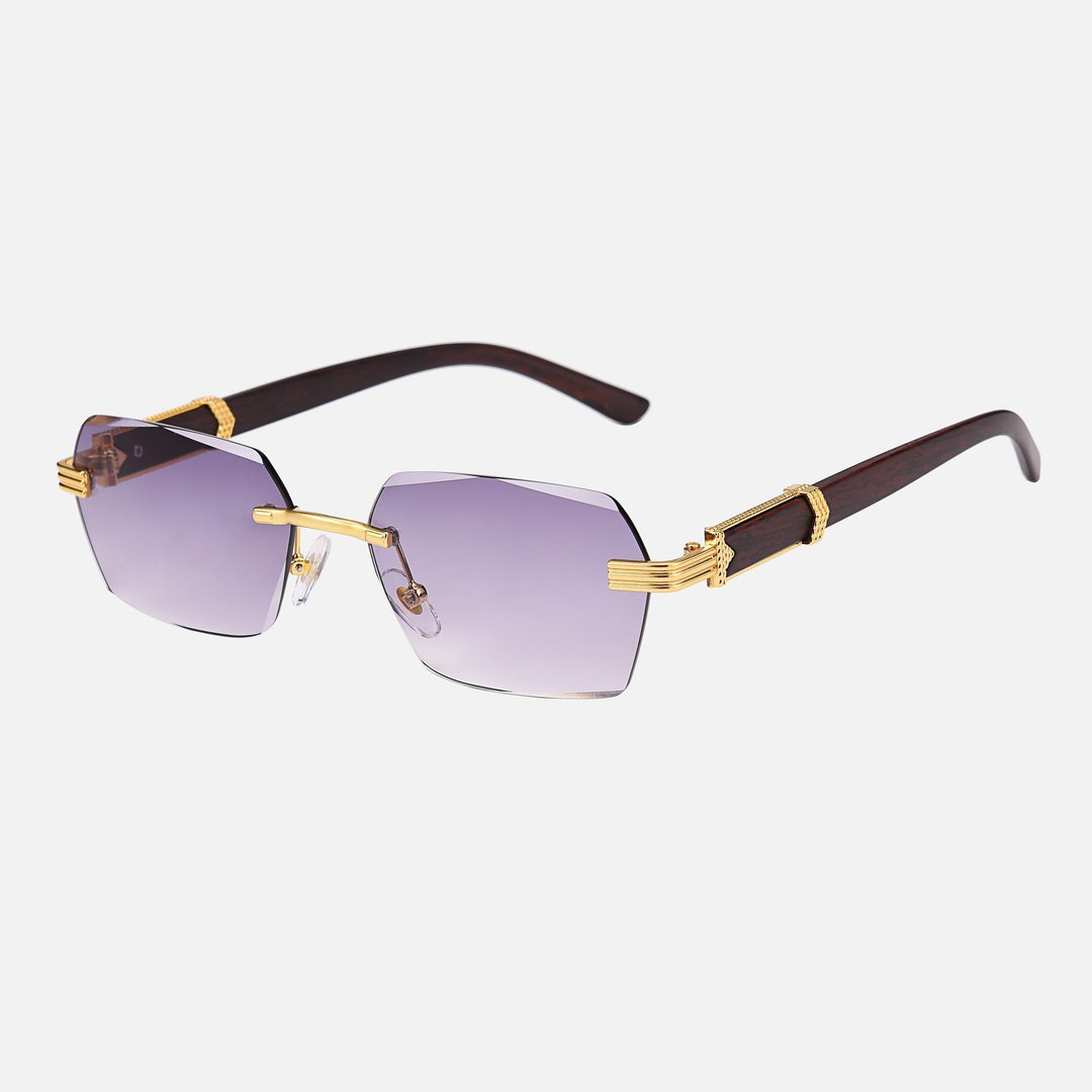 Vera™  |  Guan Sunglasses