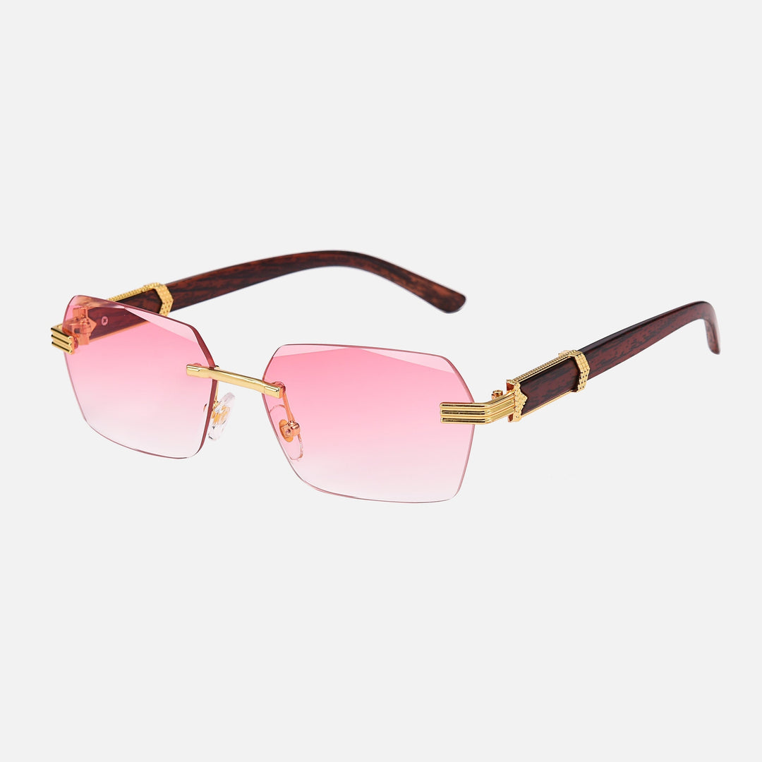 Vera™  |  Guan Sunglasses