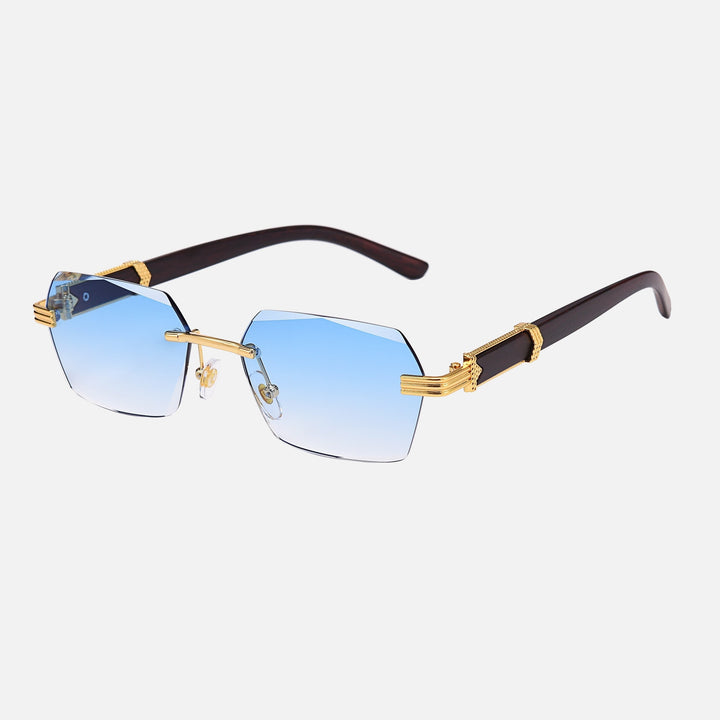 Vera™  |  Guan Sunglasses