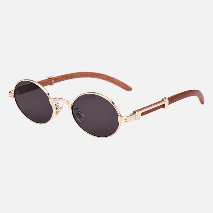 Thandi™  |  Santos Sunglasses
