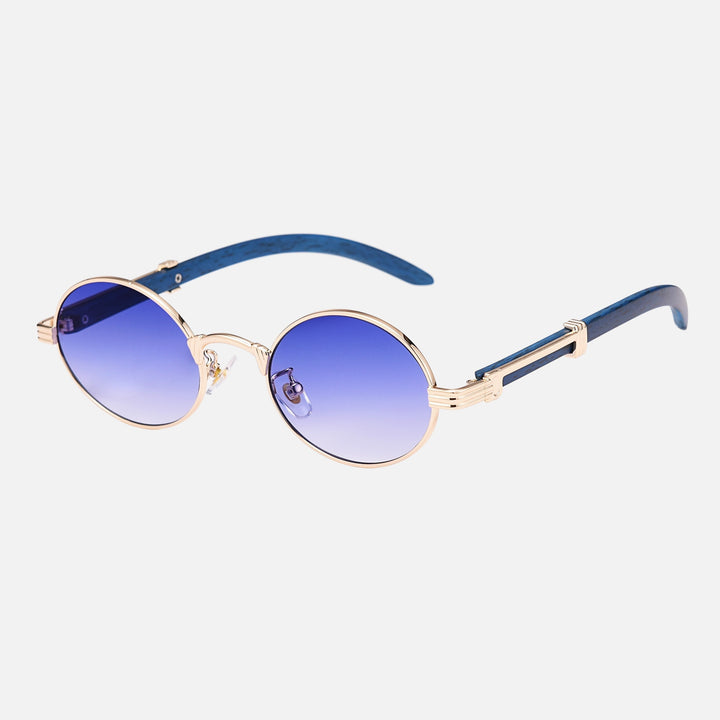 Thandi™  |  Santos Sunglasses