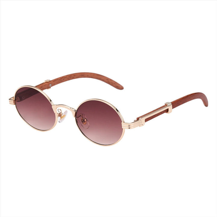 Thandi™  |  Santos Sunglasses