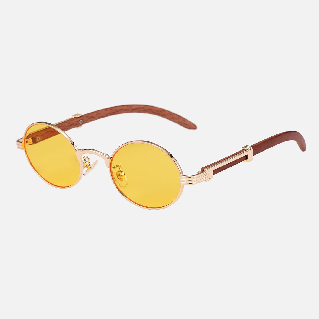 Thandi™  |  Santos Sunglasses