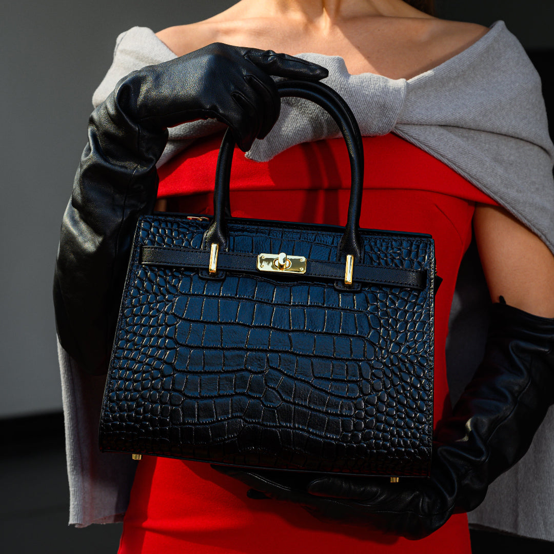 Paris – Bag