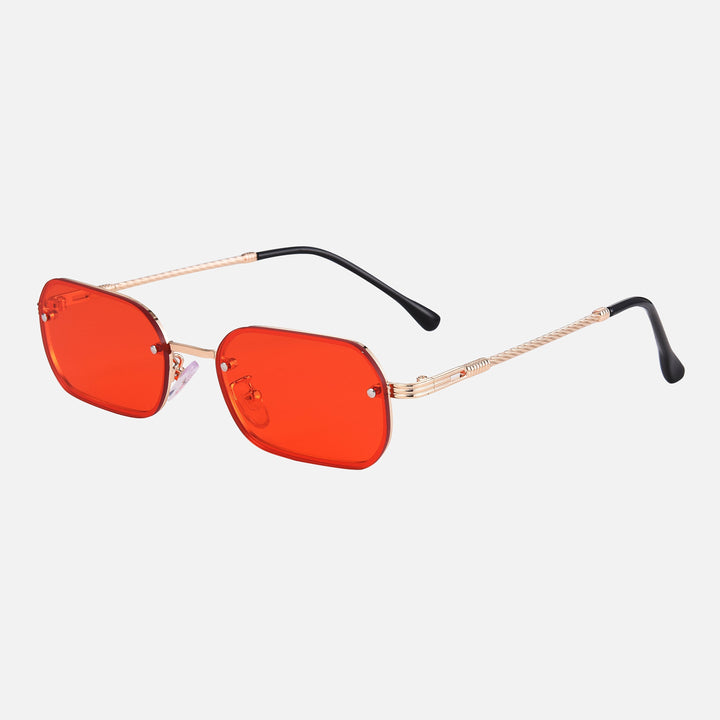 Ulrike™  |  Intens Sunglasses