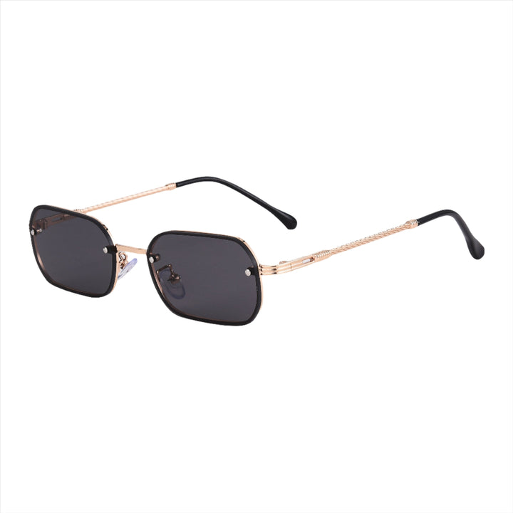 Ulrike™  |  Intens Sunglasses