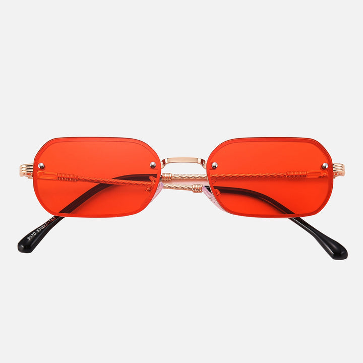 Ulrike™  |  Intens Sunglasses