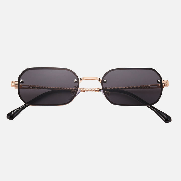Ulrike™  |  Intens Sunglasses
