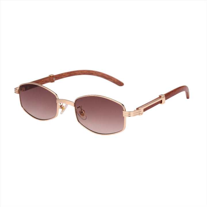Veronique™  |  Kredo Sunglasses
