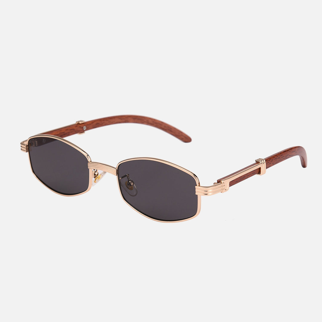 Veronique™  |  Kredo Sunglasses