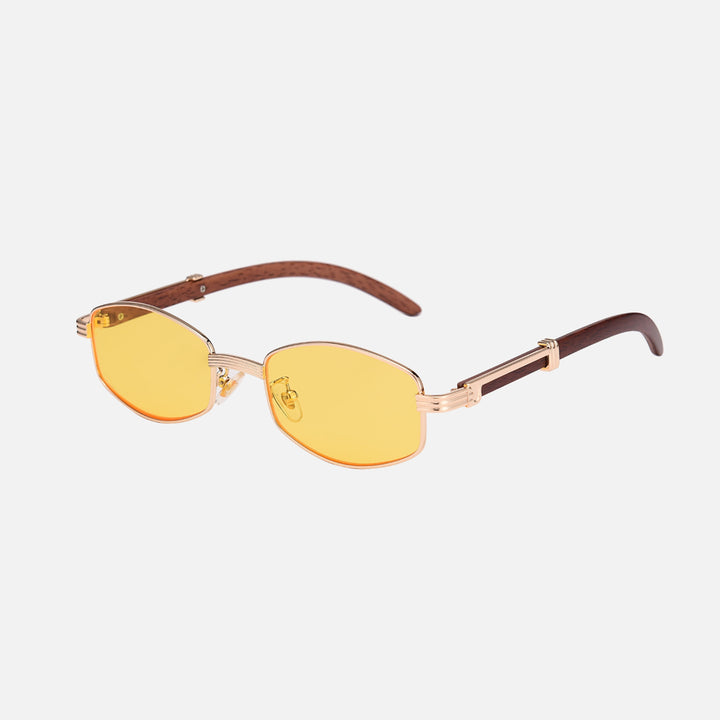 Veronique™  |  Kredo Sunglasses