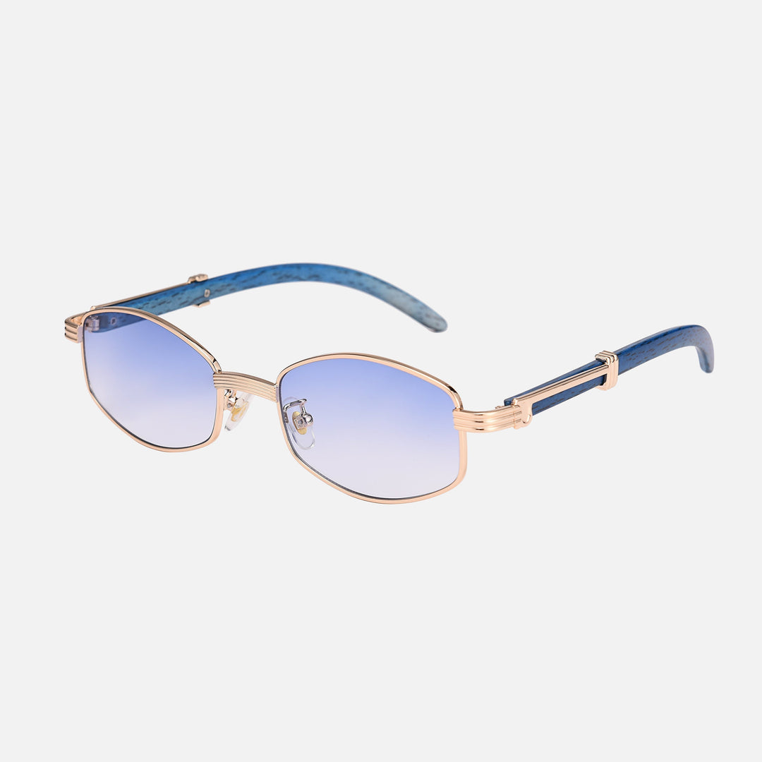 Veronique™  |  Kredo Sunglasses