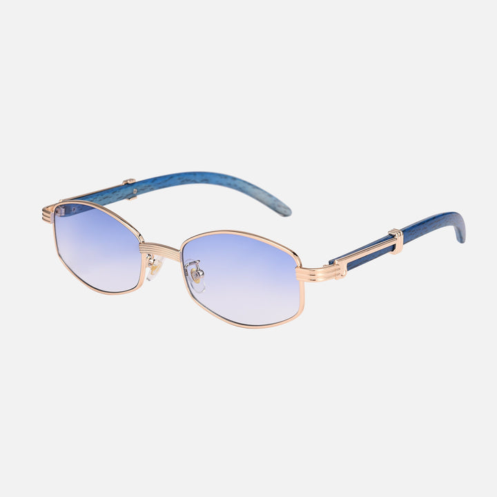 Veronique™  |  Kredo Sunglasses