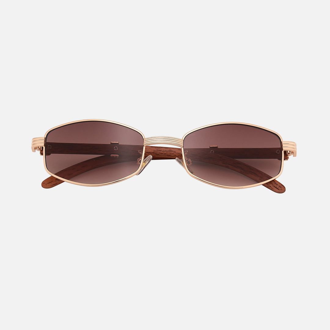 Veronique™  |  Kredo Sunglasses