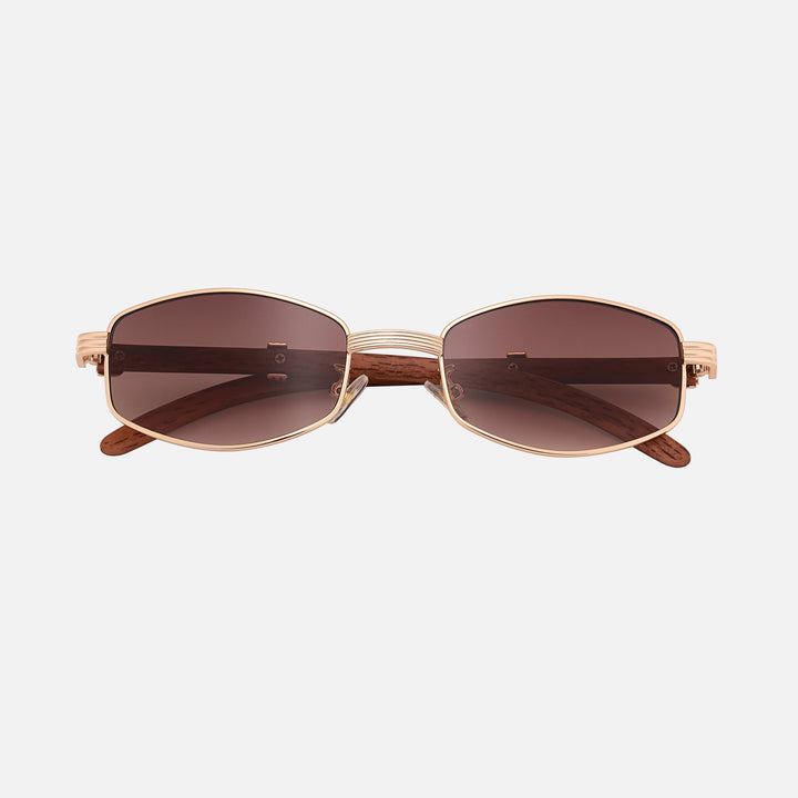 Veronique™  |  Kredo Sunglasses