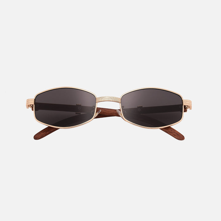 Veronique™  |  Kredo Sunglasses