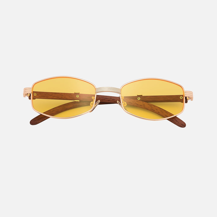Veronique™  |  Kredo Sunglasses