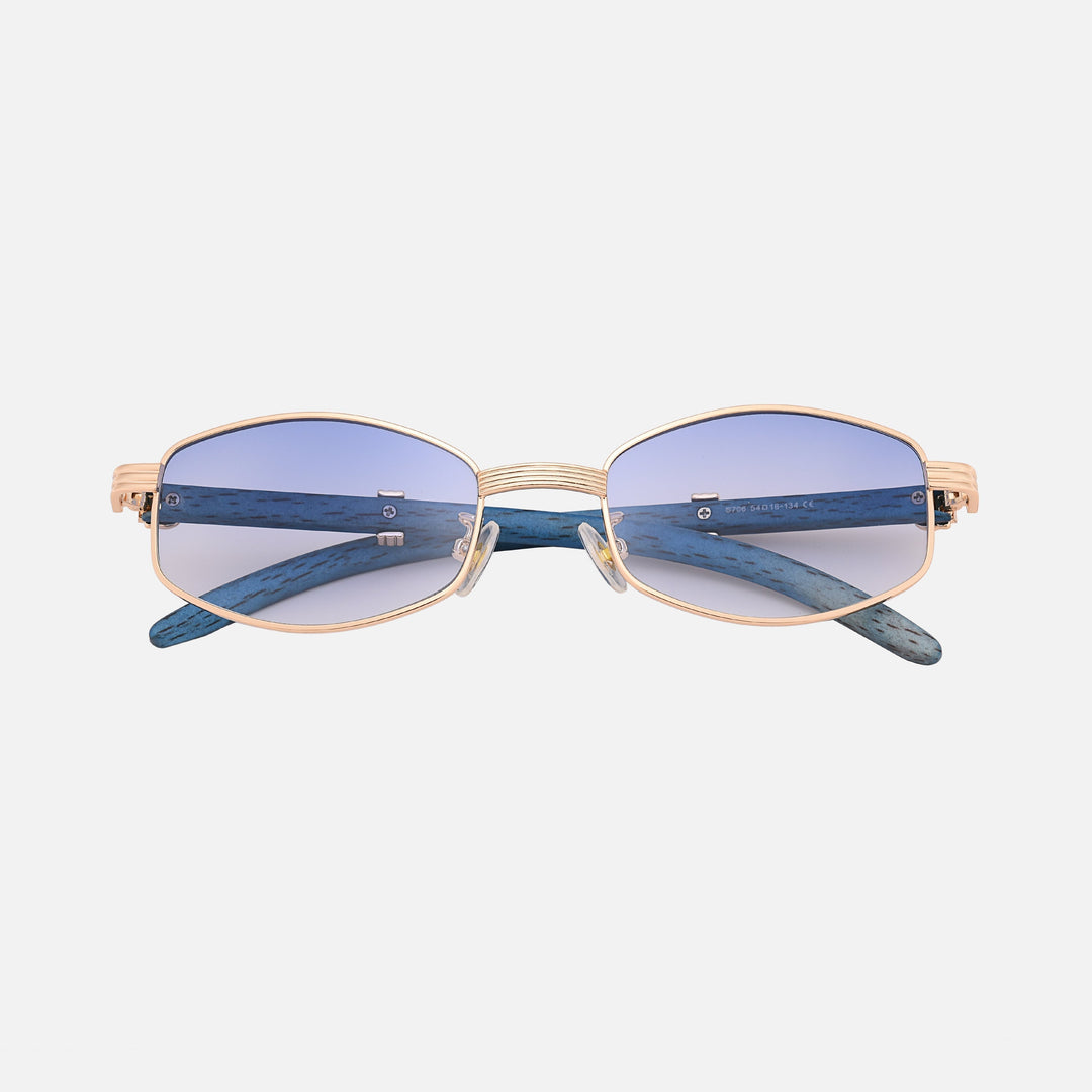 Veronique™  |  Kredo Sunglasses
